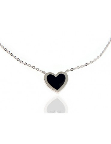 Silver 925: Necklace...